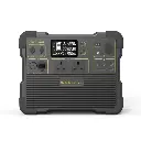 Sherpa PEAK 2.2 // (1536Wh @ 2200W) SP-PE15PE22