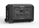 Sherpa BASE 5.0 // (5040Wh @ 5000W) SP-KE50BA50