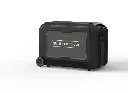 Sherpa BASE 5.0-EB // (5040Wh) SP-KE5040BA-EB