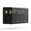 Sherpa CHARGE 500 // Smart Charger SP-PESVC500