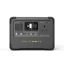 Sherpa PEAK 0.6 // (576Wh @ 600W) SP-PE6PE06 