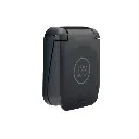 Scanstrut Ventura Series - 12V Power Outlet - SC-V-DC1