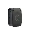 Scanstrut Ventura Series - XT60 Solar Connection - SC-V-S3