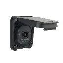 Scanstrut Ventura Series - SAE Solar Connection - SC-V-S2