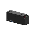 Fogstar Drift PRO 12V 460Ah LiFePO4 Leisure Battery (Gen2)