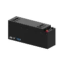 Fogstar Drift PRO 12V 628Ah LiFePO4 Leisure Battery (Gen2)