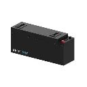 Fogstar Drift PRO 24V 280Ah LiFePO4 Leisure Battery (Gen2)