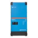 Victron Energy Multiplus-II 48/4k5/55-32 230V PMP482405012