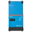 Victron Energy Multiplus-II 48/6k5/100-50 230V PMP482605012
