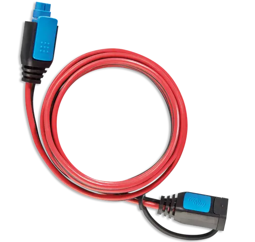 Victron Energy 2 Meter Extension Cable 25A BPC900250014