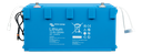 Victron Energy LiFePO4 Battery 12.8V/300Ah NG BAT512130620