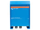 Victron Energy Isolation Transformer 7000W 230V ITR000702002