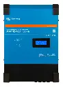 Victron Energy SmartSolar MPPT RS 450/100-MC4 SCC145110512