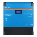 Victron Energy SmartSolar MPPT RS 450/200-MC4 SCC145120512