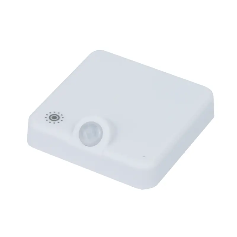 DELI 3 White