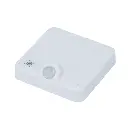 DELI 3 White