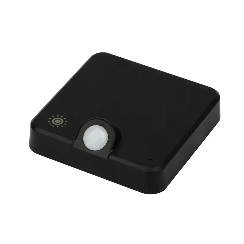 DELI 3 Black