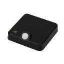 DELI 3 Black