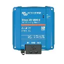 Victron Energy Orion XS 1400 DC-DC battery charger ORI242417040