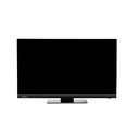 Avtex 24” Full Smart HD TV/DVD with Netflix, Amazon Prime, etc / HD Satellite Decoder V249DS