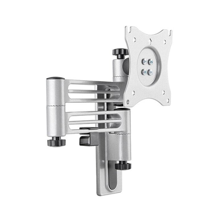 Avtex Lockable Aluminium full-motion RV TV Mount AK12TM