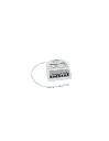 VIVO RF 4-zone MONO LED controller - VIVO-STER-MONO1-RF-01