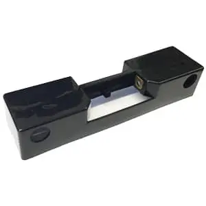 [100962] T-Bar Adaptor 34ah    T-Bar Adaptor