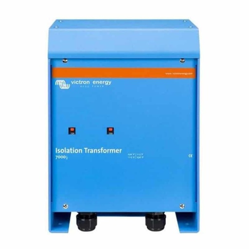 [101239] Victron Energy Isolation Tr. 7000W 230V   ITR000702001