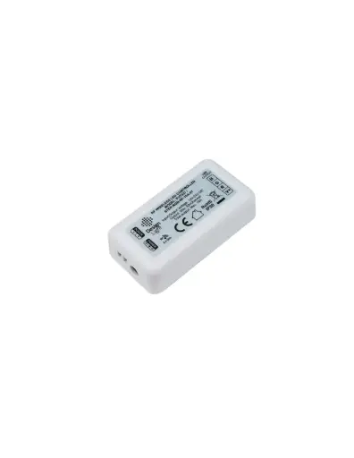 [101692] LED Driver 4 Zone RGB    STER-RGB-RF-10A-01