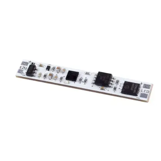 [102662] RUMMY Switch 12V DC 60W IR    WYL-IR-RUMMY-01W