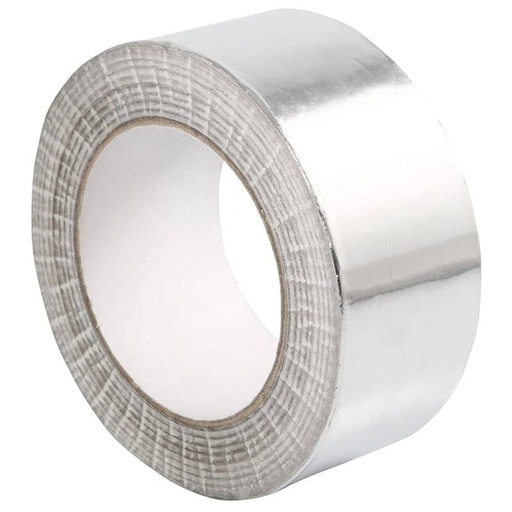 [103417] Dodomat Foil Seam Tape 48mm Width DOD-TAPE