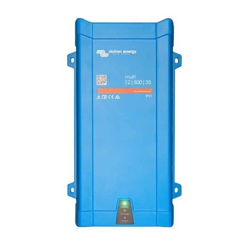 [103578] Victron Energy MultiPlus 12/800/35-16 230V VE.Bus   PMP121800000