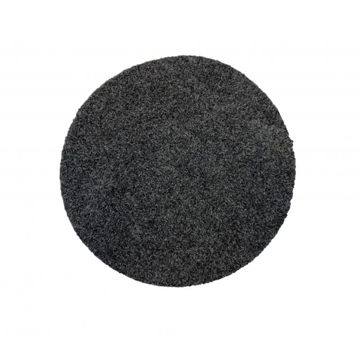 [103619] Anthracite Flexitrim Carpet (Per Metre)     FT86