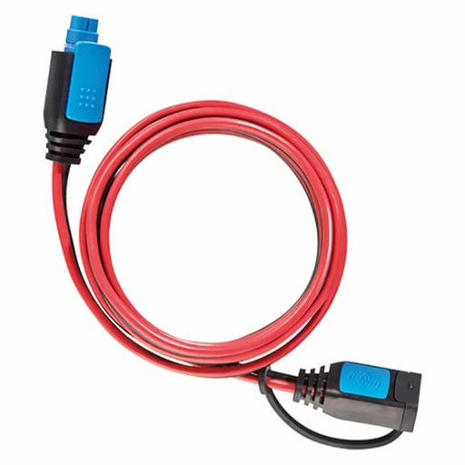 [103883] Victron Energy 2 Meter Extension Cable - BPC900200014