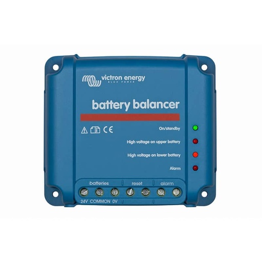 [104277] Victron Energy Battery Balancer - BBA000100100