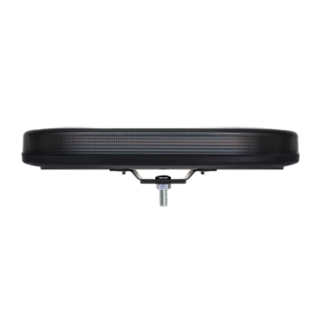 [104507] LED 1 Bolt Beacon    AMB204