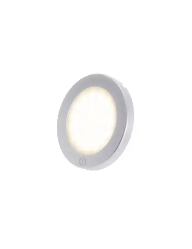 [104808] SENSO Master ( Warm White 30K )    SENSO-M-AL-30K-01
