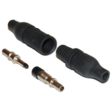 [104995] MC3 Solar Connector (Pair)