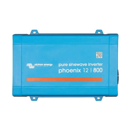 [105325] Victron Energy Phoenix Inverter 12/800 120V VE.Direct NEMA 5-15R   PIN121800500