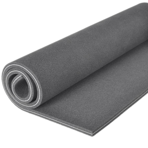 [105433] Dodomat 14mm – Open Cell / MLV Barrier Sandwich – 900x600mm DOD-SOUNDSTOPPER-LITE