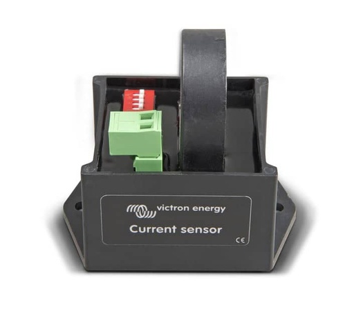 [105701] Victron Energy AC Current sensor Single phase - Max 40A   CSE000100000
