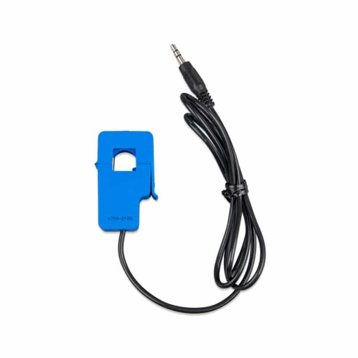 [105702] Victron Energy Current Transformer 100A:50mA for MultiPlus-II (1m)   CTR110000500