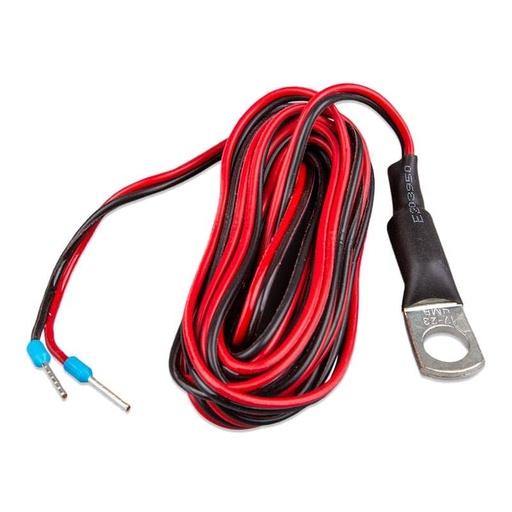 [105703] Victron Energy Temperature sensor QUA/PMP/Venus GX - ASS000001000