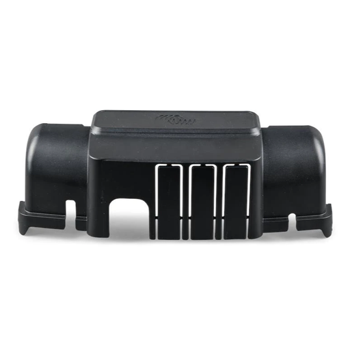 [105828] Victron Energy MPPT WireBox-XL MC4 150-85/100 & 250-85/100 VE.Can   SCC950400310
