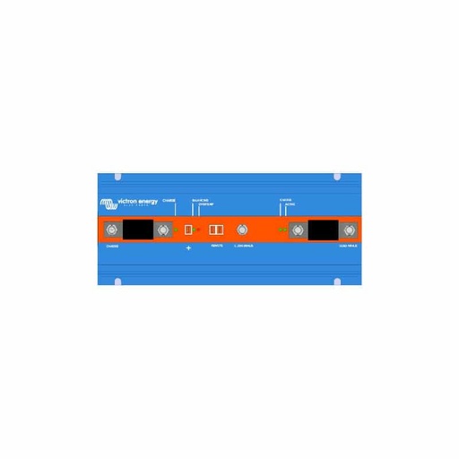 [105938] Victron Energy Battery Management System BMS 12/200   BMS012201000