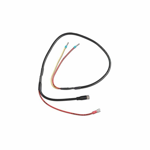 [105939] Victron Energy VE.Bus BMS to BMS 12-200 alternator control cable   ASS030510120