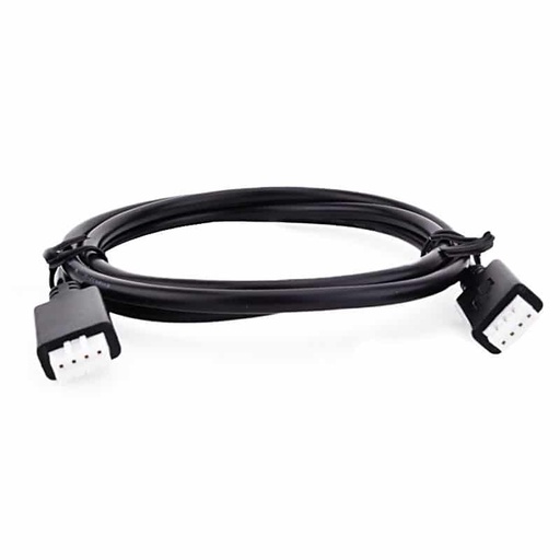 [106011] Victron Energy VE.Direct to BMV60xS Cable 3m ASS030532230