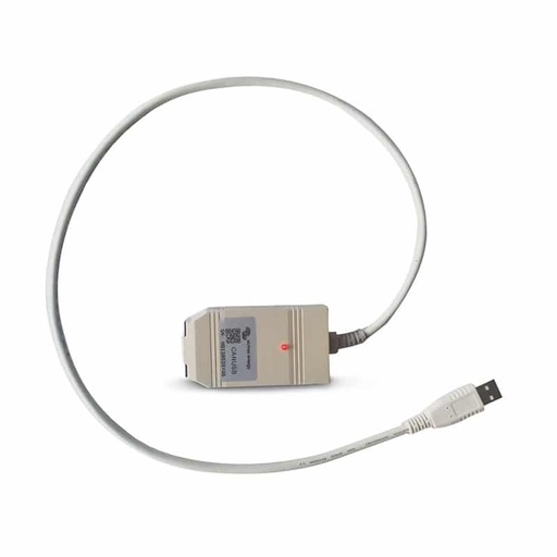 [106013] Victron Energy CANUSB interface    ASS030532010