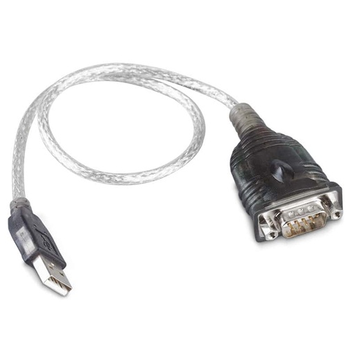 [106017] Victron Energy RS232 to USB converter    ASS030200000