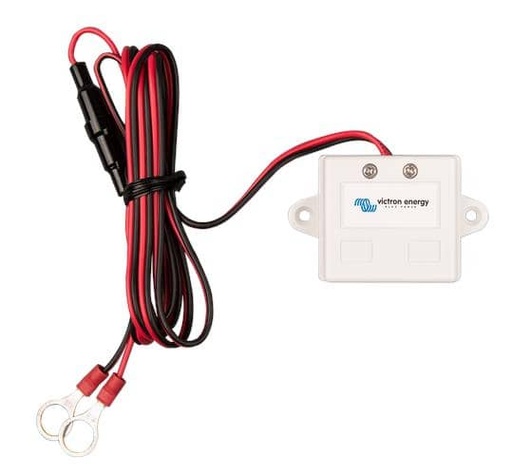 [106023] Victron Energy VE.Can Power Cable    ASS030690000